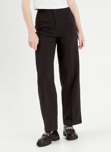 Vêtements CITYPARTESS - Cache Cache - Modalova