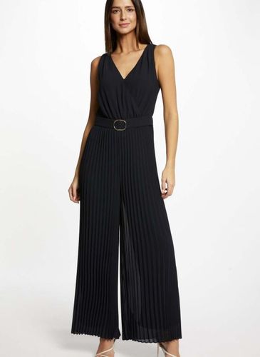 Vêtements 221-PSAMARA - Morgan - Modalova