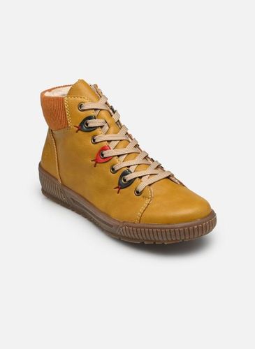 Baskets Rieker N0711 pour Femme - Rieker - Modalova