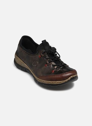 Baskets Rieker N3271 pour Femme - Rieker - Modalova