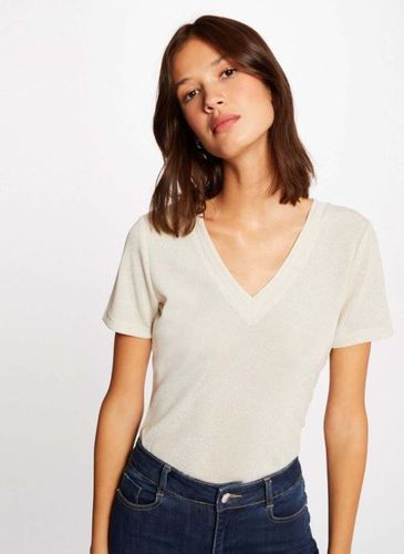 Vêtements 212-DIWI - Morgan - Modalova