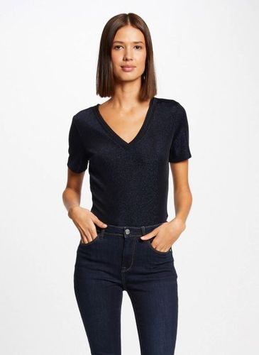 Vêtements 212-DIWI - Morgan - Modalova