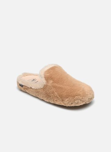 Chaussons MADDY DOUBLE COMFORT - Scholl - Modalova