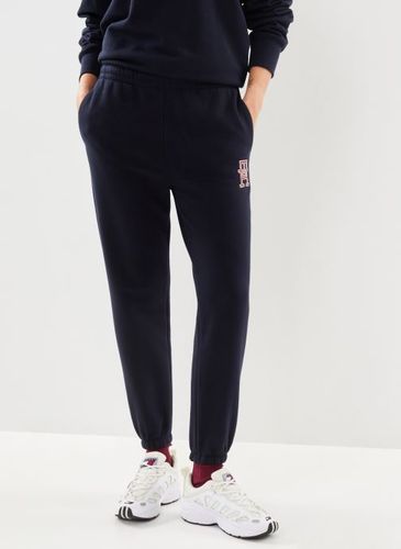Vêtements Imd Mdrn Reg Sweatpants pour Accessoires - Tommy Hilfiger - Modalova