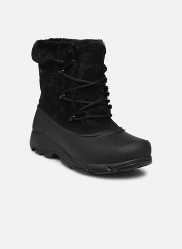 Chaussures de sport Snow Angel - Sorel - Modalova