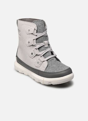 Bottines et boots Explorer Next Joan Wp - Sorel - Modalova