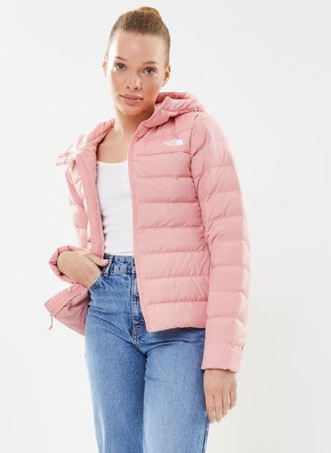 Vêtements W Aconcagua 3 Hoodie - The North Face - Modalova