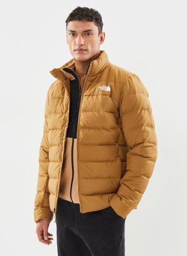 Vêtements M Aconcagua 3 Jacket - The North Face - Modalova