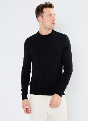 Vêtements BOSS Avac C pour Homme - BOSS - Modalova