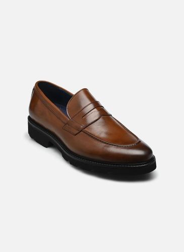 Mocassins Henri - Brett & Sons - Modalova