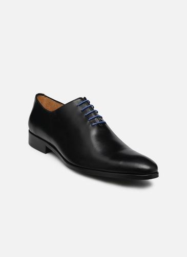 Chaussures à lacets Come - Brett & Sons - Modalova