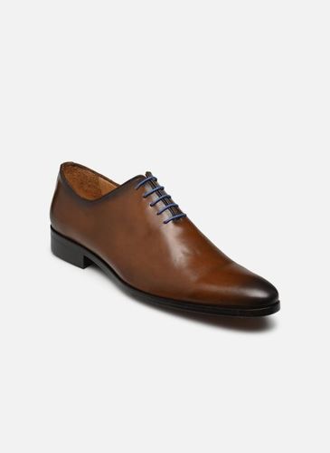 Chaussures à lacets Come - Brett & Sons - Modalova