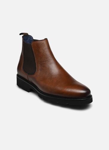 Bottines et boots Envi - Brett & Sons - Modalova