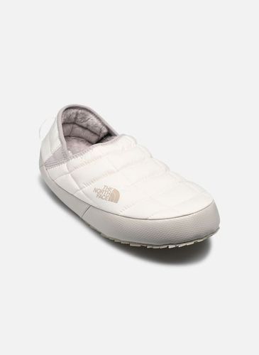 Chaussons W Thermoball traction Mule V - The North Face - Modalova