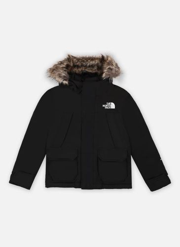 Vêtements Mcmurdo Parka pour Enfant - The North Face - Modalova