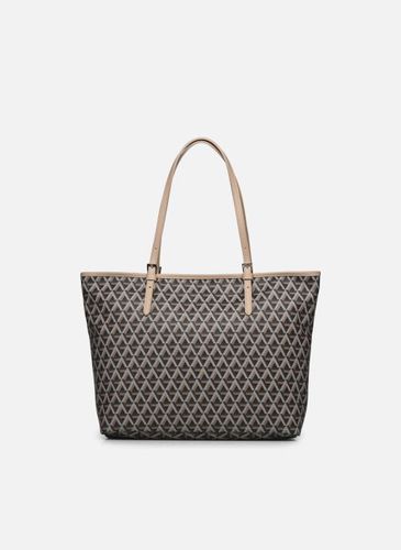 Sacs à main Sac cabas épaule Zippée L Ikon pour Sacs - Lancaster - Modalova