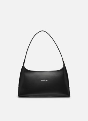 Sacs à main Sac porté épaule baguette Zippé Suave Ac pour Sacs - Lancaster - Modalova