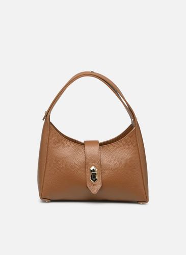 Sacs à main Sac hobo Foulonné Double pour Sacs - Lancaster - Modalova
