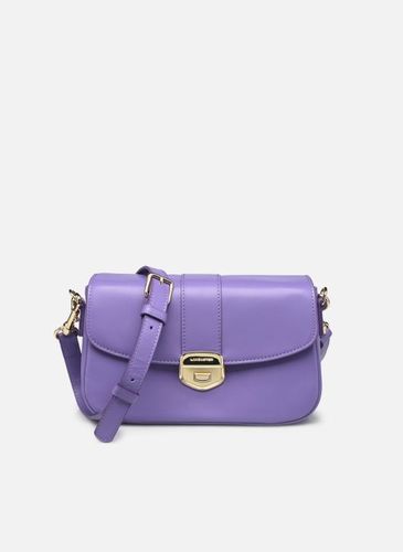 Sacs à main Sac trotteur A rabat avec fermoir Donna pour Sacs - Lancaster - Modalova