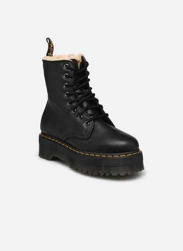 Bottines et boots Jadon Fur Lined - Dr. Martens - Modalova