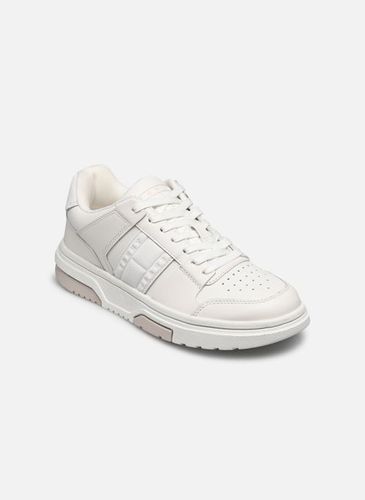 Baskets TJW SKATE SNEAKER pour - Tommy Hilfiger - Modalova