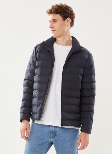 Vêtements Slhbarry Quilted Jacket Nooss - Selected Homme - Modalova