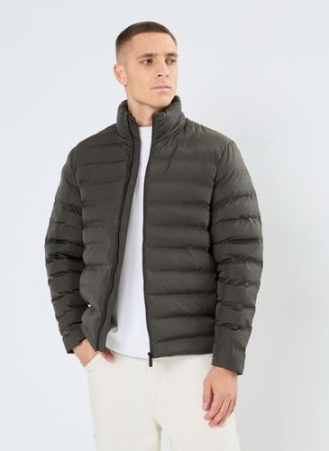Vêtements Slhbarry Quilted Jacket Nooss - Selected Homme - Modalova