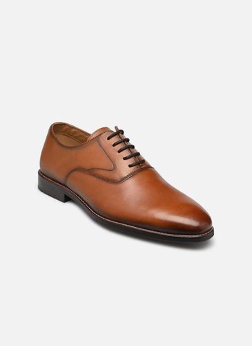 Chaussures à lacets LUCIAN - Bocage - Modalova