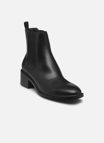Bottines et boots Alma - Eram - Modalova