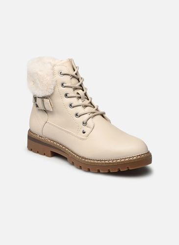 Bottines et boots Adeline - Eram - Modalova