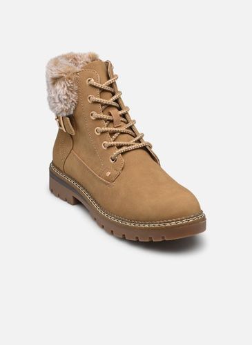 Bottines et boots Adeline - Eram - Modalova