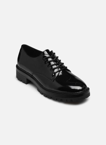 Chaussures à lacets Adara - Texto - Modalova
