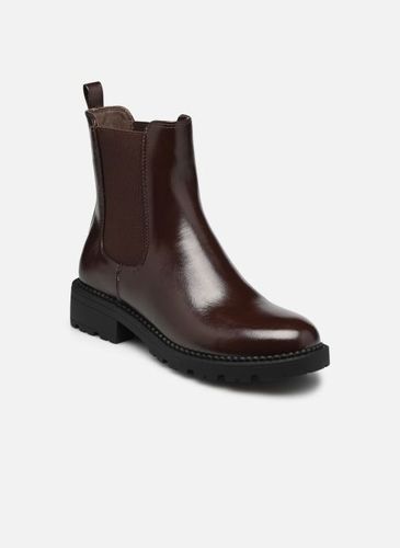 Bottines et boots Cujam - Texto - Modalova