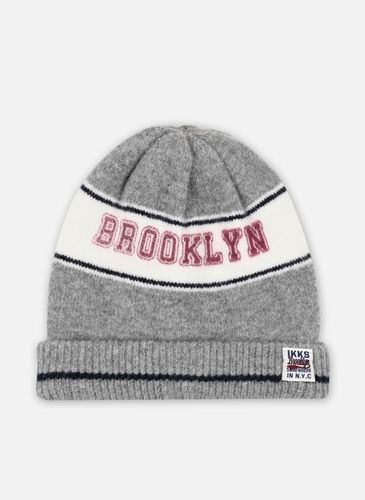 Bonnets XX90003 pour Accessoires - IKKS JUNIOR - Modalova