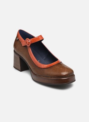 Escarpins Cristel D9154 - Dorking - Modalova