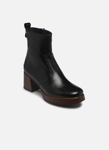 Bottines et boots CRISTEL D9157 - Dorking - Modalova