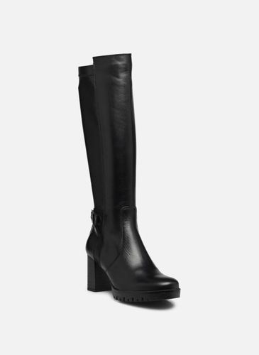 Bottes Evie D8955 - Dorking - Modalova