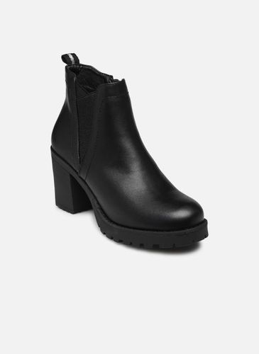 Bottines et boots Maerio - Texto - Modalova