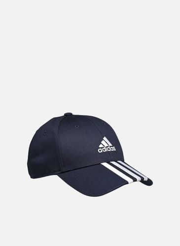 Casquettes Bbal 3S Cap Ct pour Adulte - adidas sportswear - Modalova