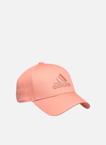 Casquettes Bball Cap Tonal pour Adulte - adidas sportswear - Modalova