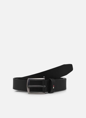 Ceintures DENTON 3.5 EXT - Tommy Hilfiger - Modalova