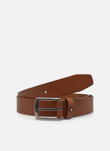 Ceintures DENTON 3.5 EXT - Tommy Hilfiger - Modalova