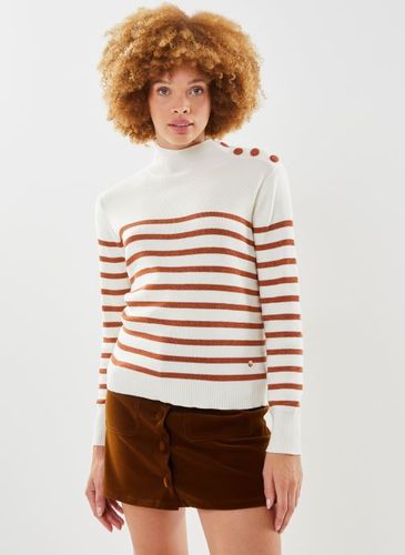 Vêtements Asha pour Accessoires - La Petite Etoile - Modalova