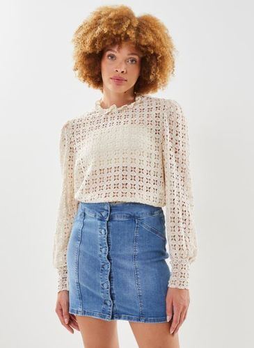 Vêtements Benelope pour Accessoires - La Petite Etoile - Modalova