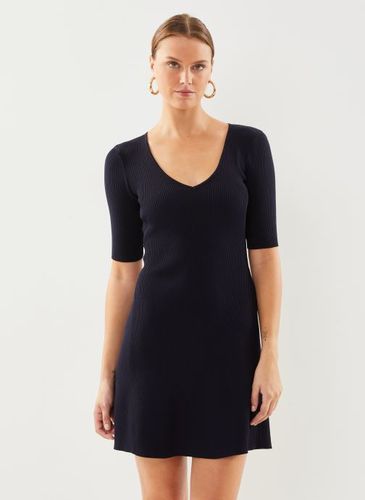 Vêtements Evaelle pour Accessoires - La Petite Etoile - Modalova