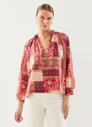 Vêtements Kiana pour Accessoires - La Petite Etoile - Modalova