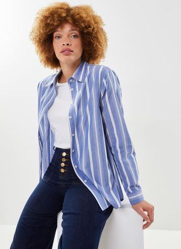 Vêtements Maeve pour Accessoires - La Petite Etoile - Modalova