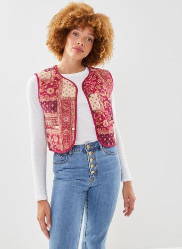 Vêtements Maxine pour Accessoires - La Petite Etoile - Modalova