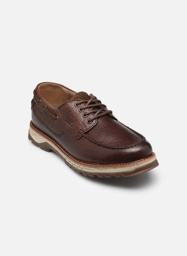 Chaussures à lacets Mercury - TBS - Modalova