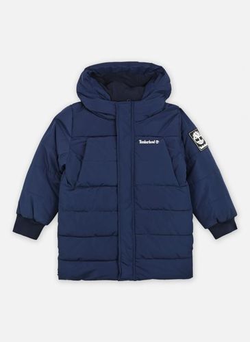 Vêtements T26575 pour Enfant - Timberland - Modalova